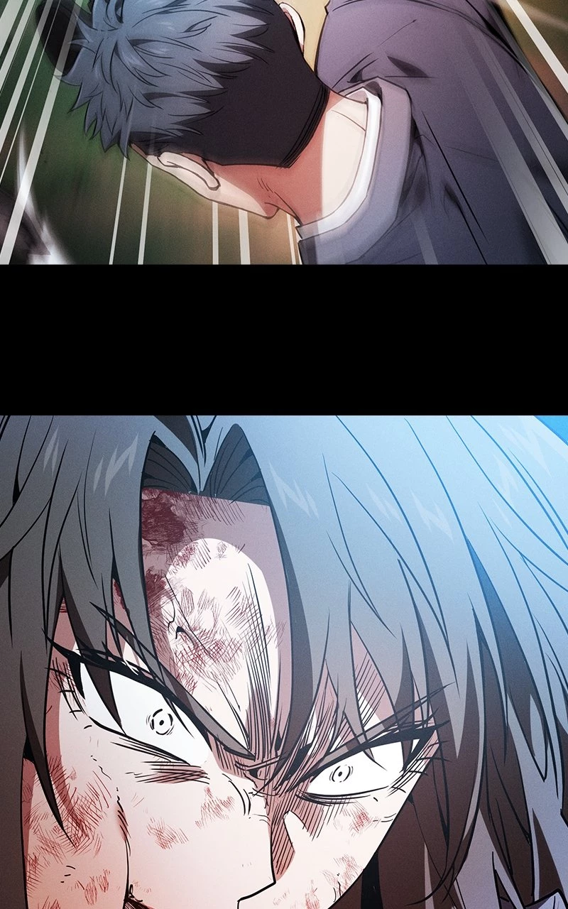 The Academy's Genius Swordsman Chap 50 - Next Chap 51