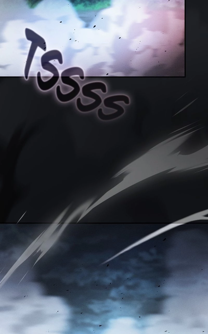 The Academy's Genius Swordsman Chap 53 - Next Chap 54