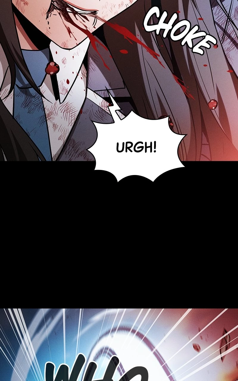 The Academy's Genius Swordsman Chap 50 - Next Chap 51