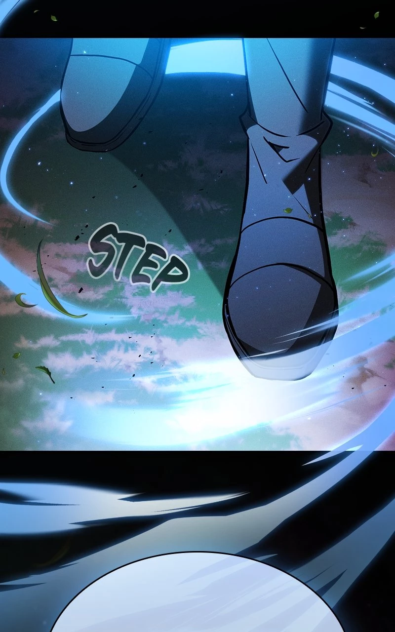 The Academy's Genius Swordsman Chap 51 - Next Chap 52