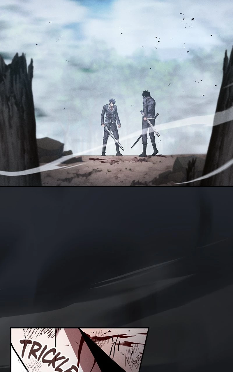 The Academy's Genius Swordsman Chap 53 - Next Chap 54