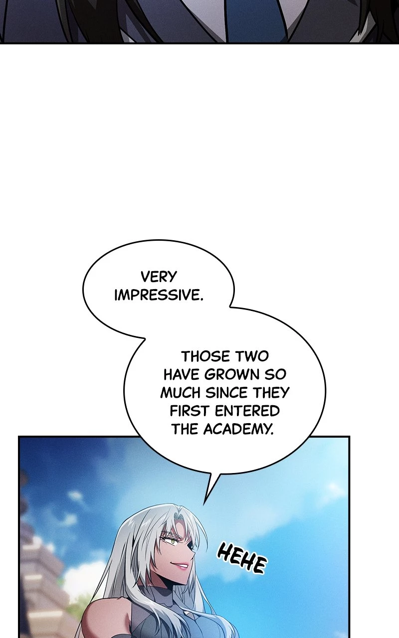 The Academy's Genius Swordsman Chap 52 - Next Chap 53
