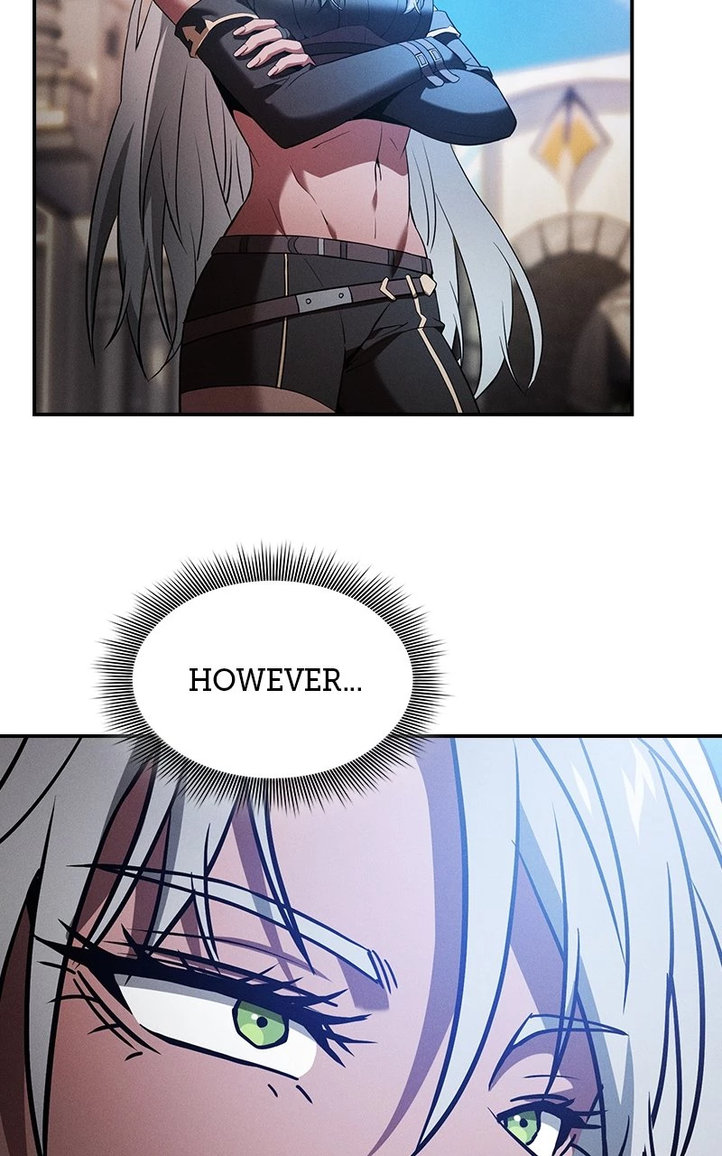 The Academy's Genius Swordsman Chap 52 - Next Chap 53