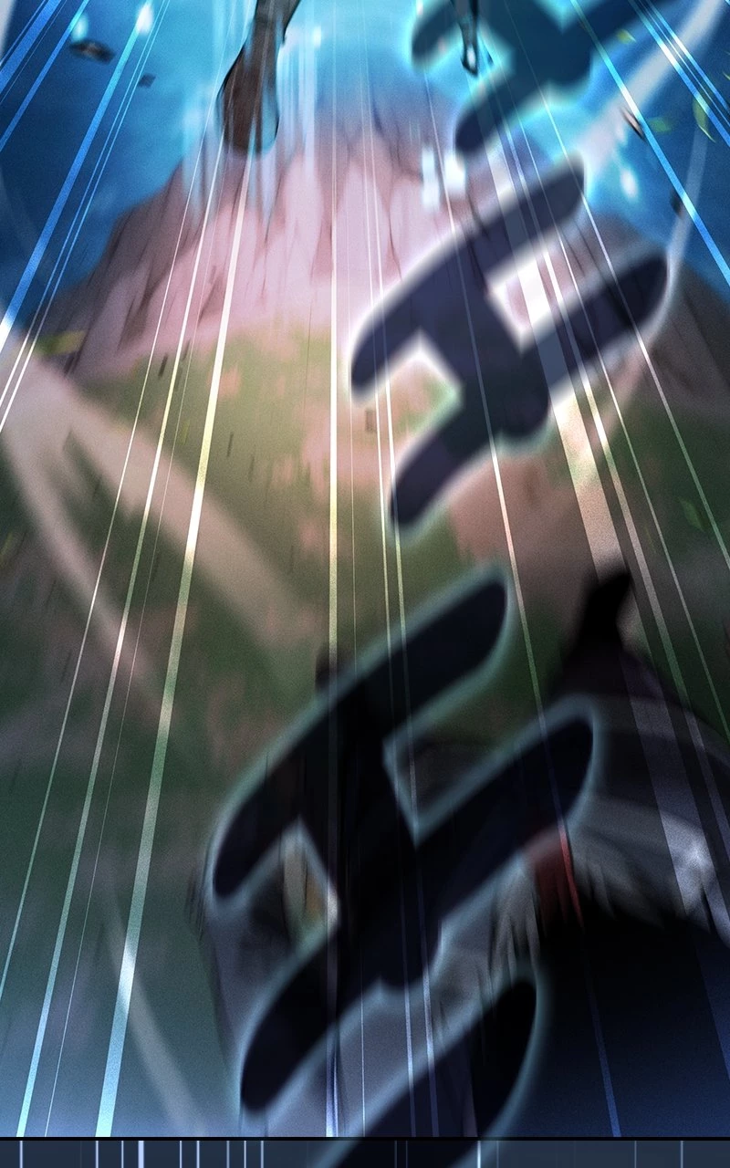 The Academy's Genius Swordsman Chap 51 - Next Chap 52