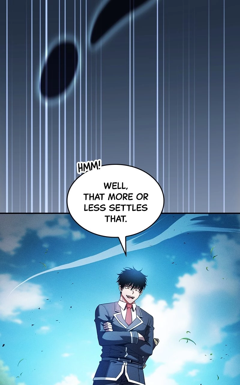 The Academy's Genius Swordsman Chap 51 - Next Chap 52