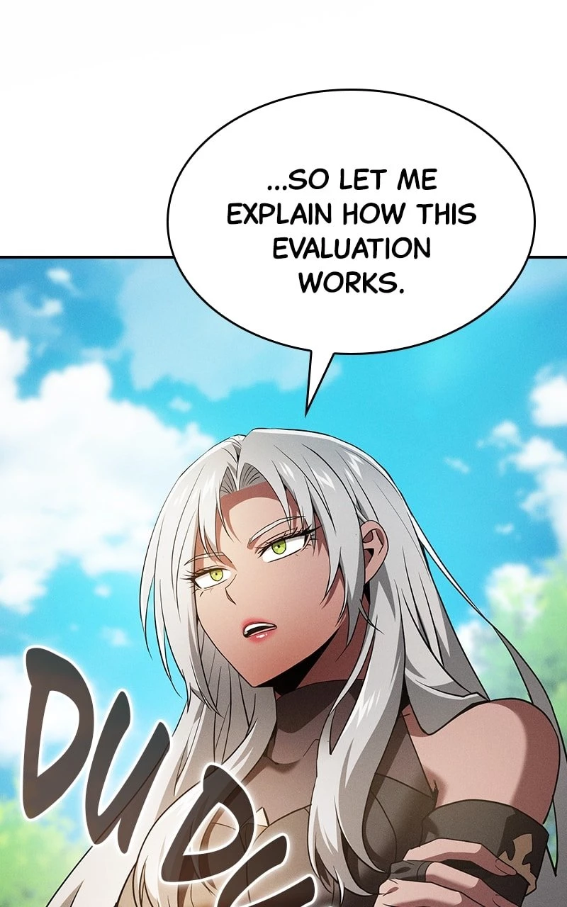 The Academy's Genius Swordsman Chap 49 - Next Chap 50