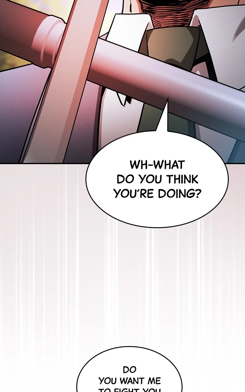 The Academy's Genius Swordsman Chap 50 - Next Chap 51