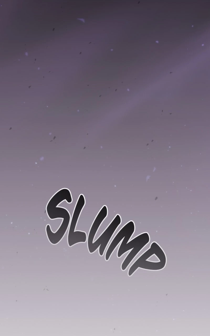 The Academy's Genius Swordsman Chap 48 - Next Chap 49