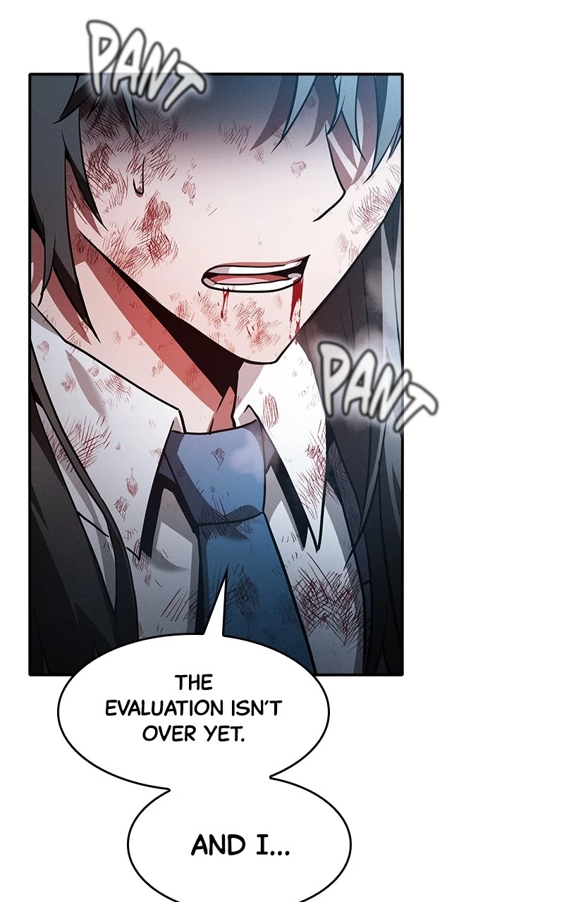 The Academy's Genius Swordsman Chap 50 - Next Chap 51