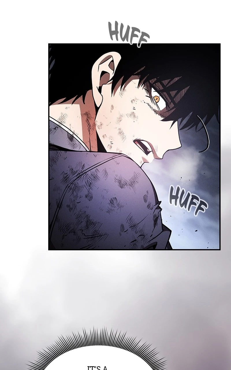The Academy's Genius Swordsman Chap 48 - Next Chap 49