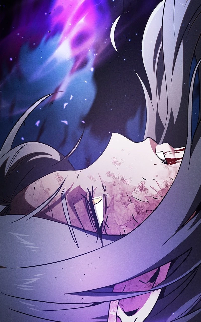 The Academy's Genius Swordsman Chap 48 - Next Chap 49