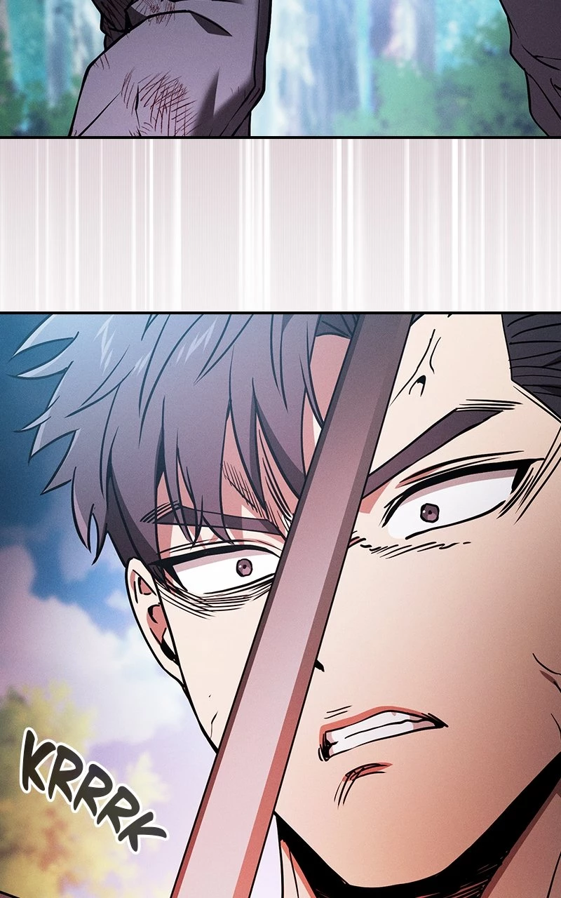 The Academy's Genius Swordsman Chap 50 - Next Chap 51