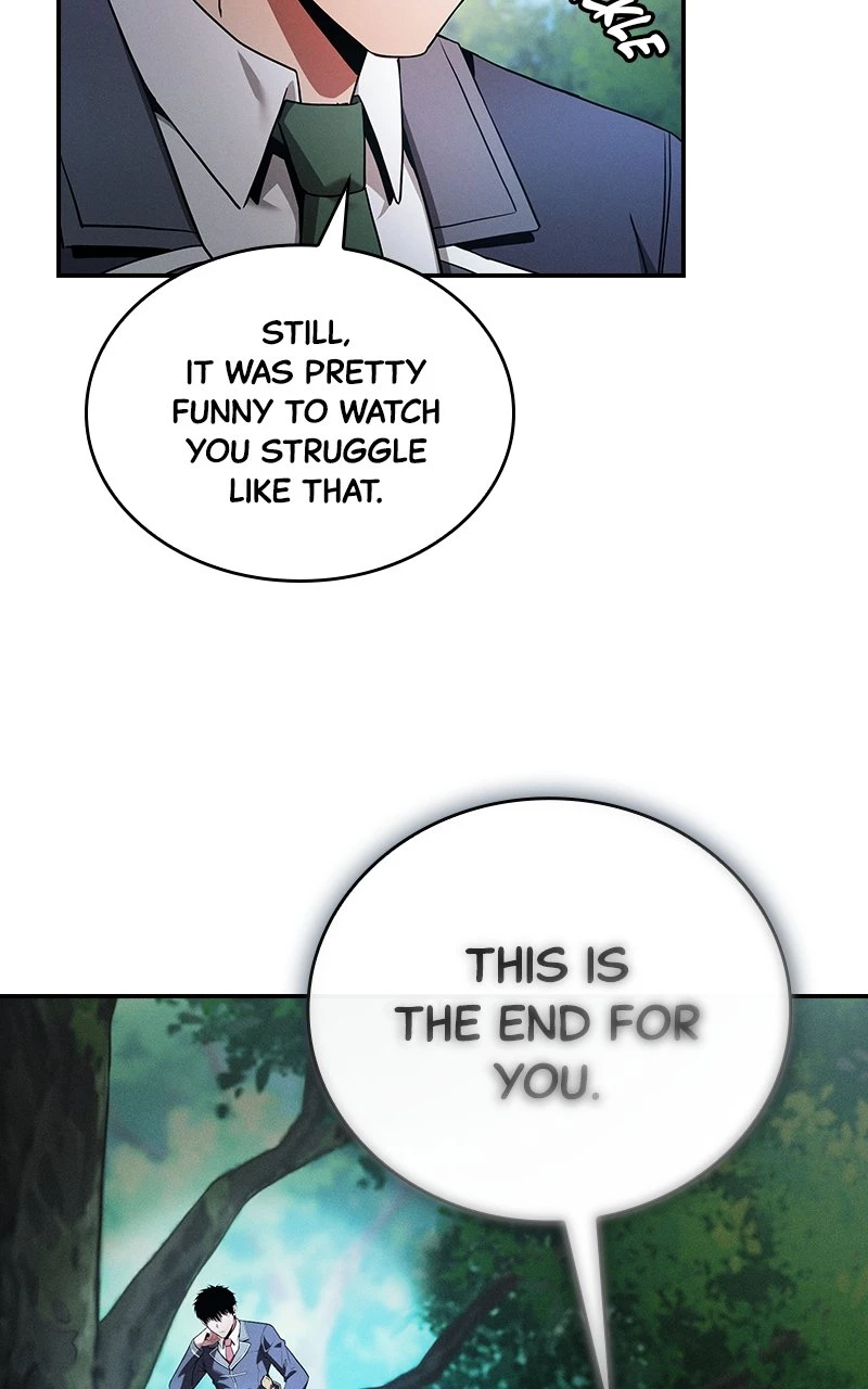 The Academy's Genius Swordsman Chap 50 - Next Chap 51