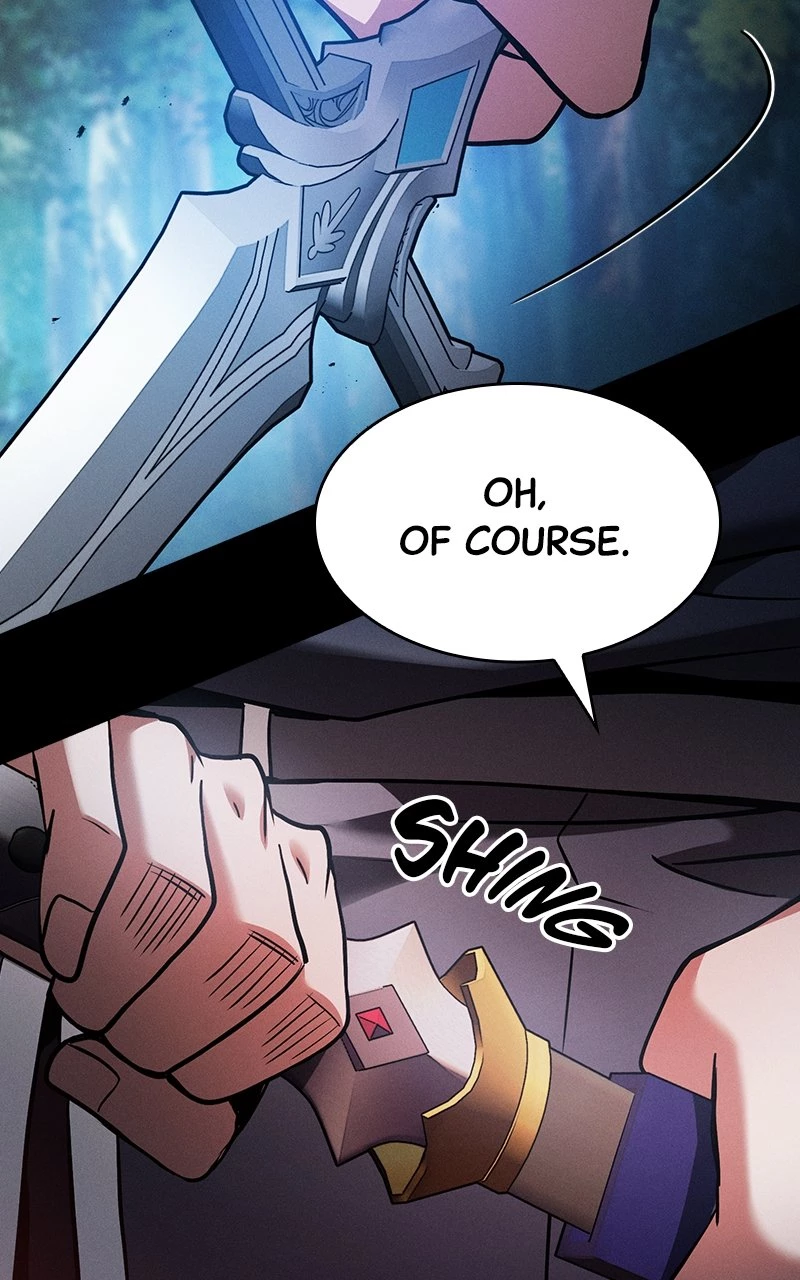 The Academy's Genius Swordsman Chap 51 - Next Chap 52