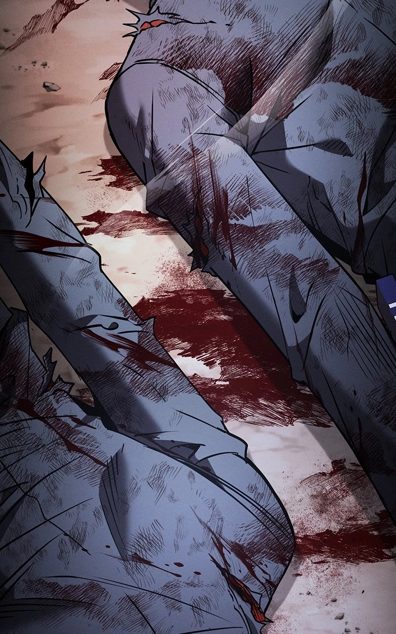 The Academy's Genius Swordsman Chap 53 - Next Chap 54