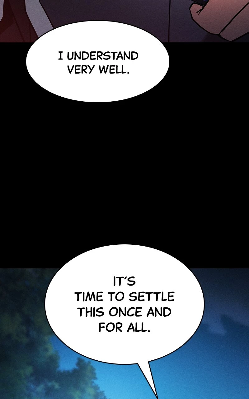 The Academy's Genius Swordsman Chap 51 - Next Chap 52