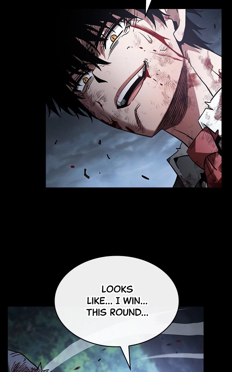 The Academy's Genius Swordsman Chap 53 - Next Chap 54