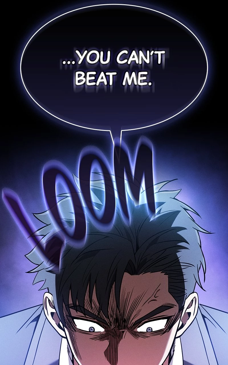 The Academy's Genius Swordsman Chap 50 - Next Chap 51