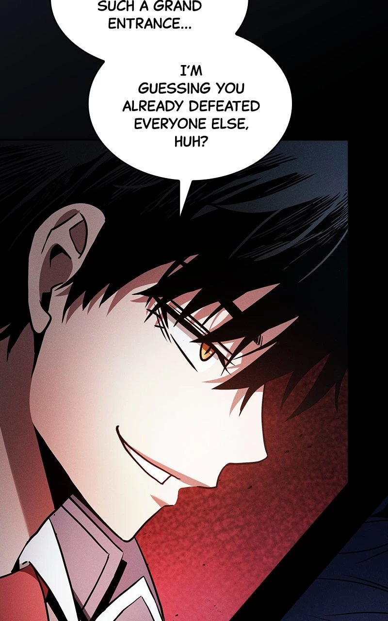 The Academy's Genius Swordsman Chap 51 - Next Chap 52
