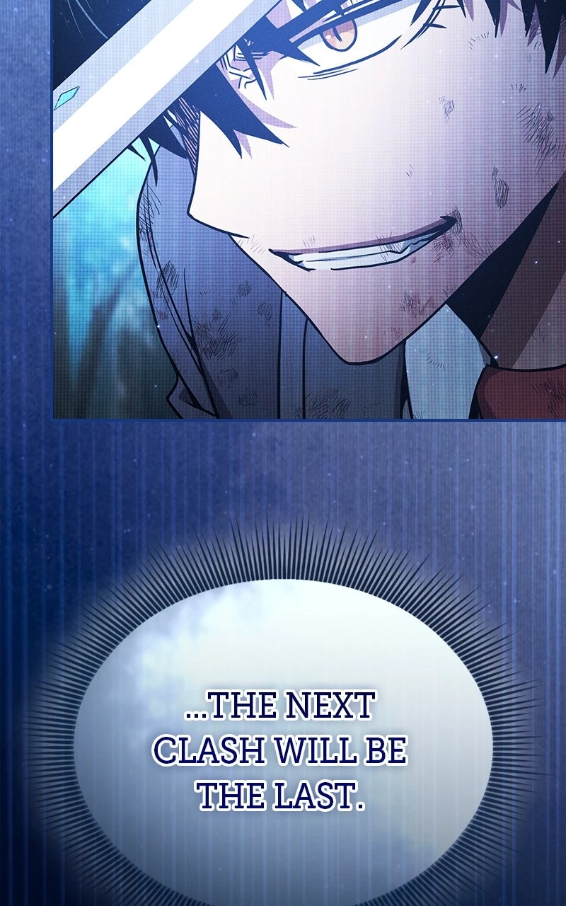 The Academy's Genius Swordsman Chap 52 - Next Chap 53