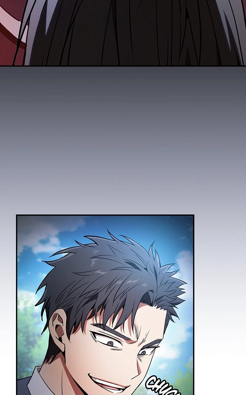 The Academy's Genius Swordsman Chap 50 - Next Chap 51