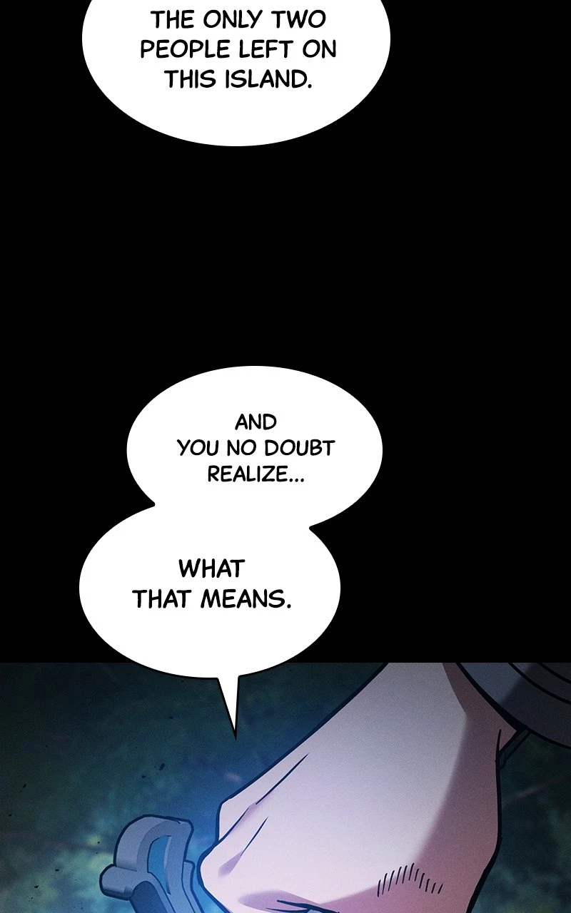 The Academy's Genius Swordsman Chap 51 - Next Chap 52