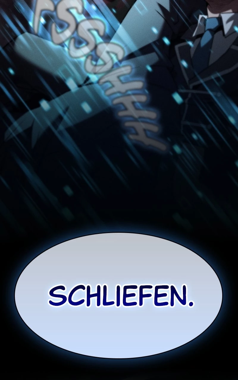 The Academy's Genius Swordsman Chap 51 - Next Chap 52