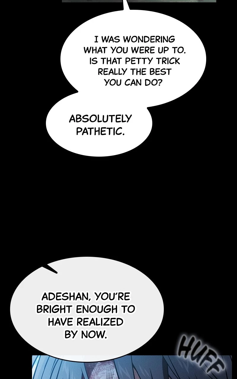 The Academy's Genius Swordsman Chap 50 - Next Chap 51
