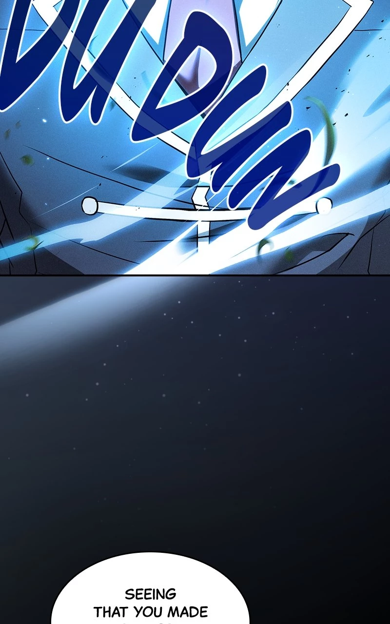 The Academy's Genius Swordsman Chap 51 - Next Chap 52