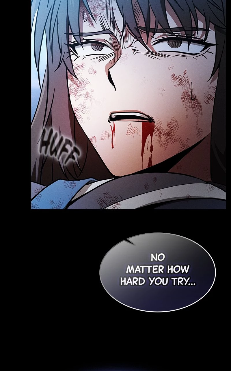 The Academy's Genius Swordsman Chap 50 - Next Chap 51