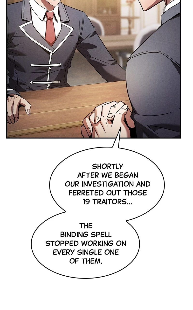 The Academy's Genius Swordsman Chap 49 - Next Chap 50