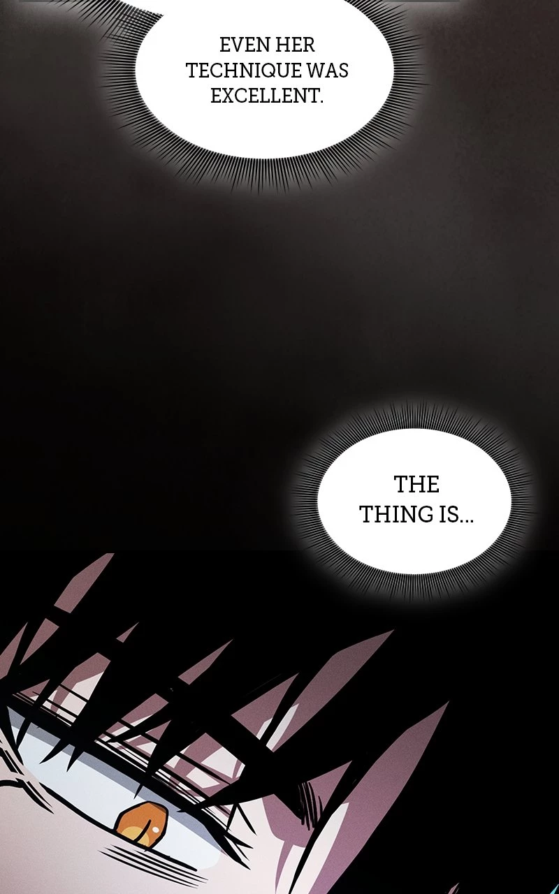 The Academy's Genius Swordsman Chap 50 - Next Chap 51