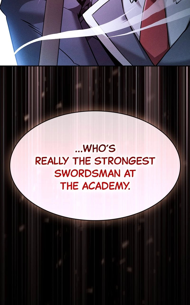 The Academy's Genius Swordsman Chap 51 - Next Chap 52