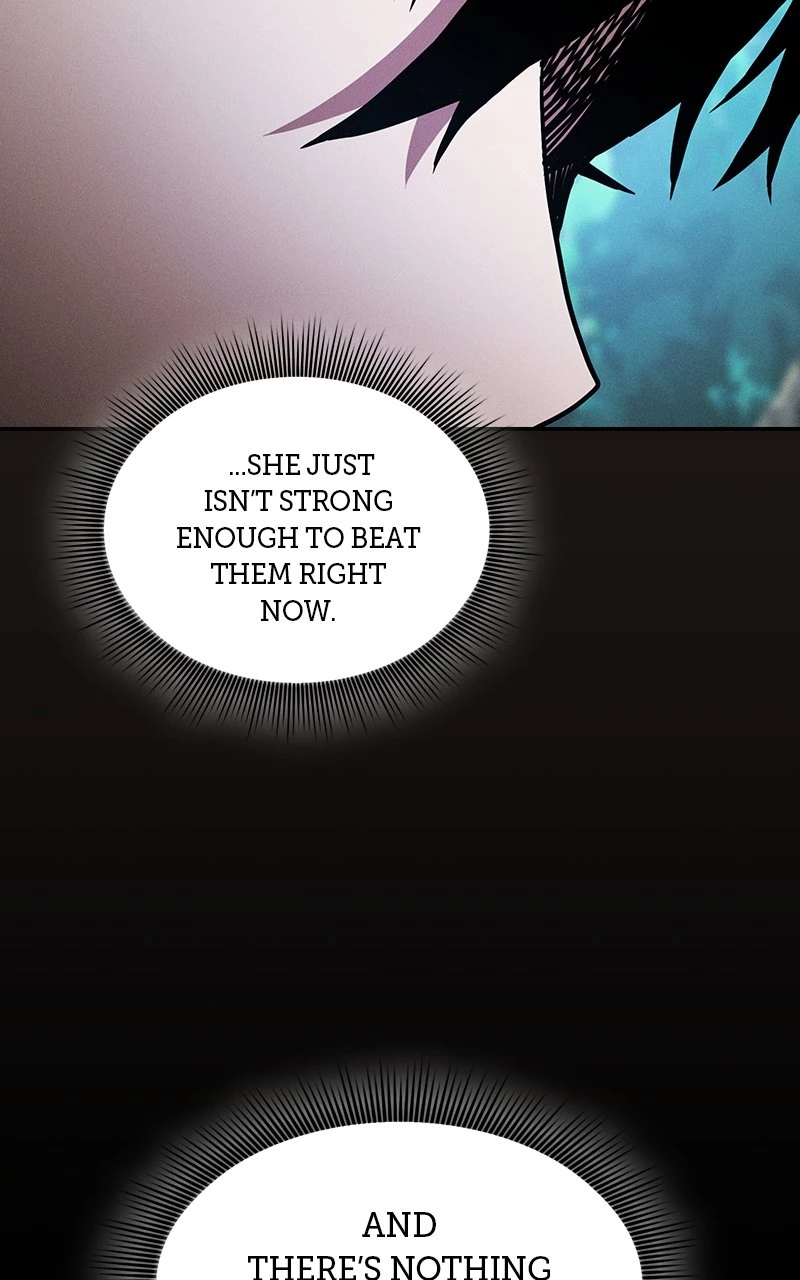 The Academy's Genius Swordsman Chap 50 - Next Chap 51