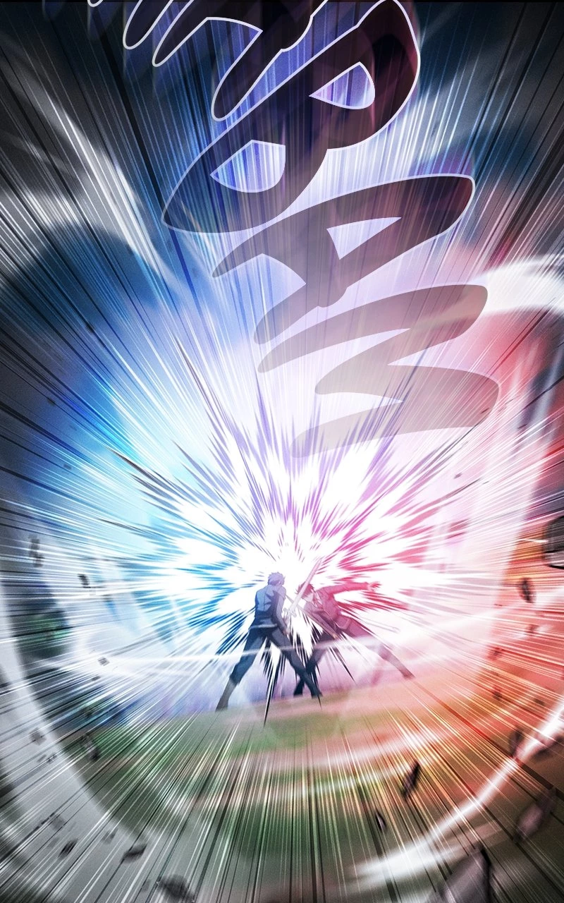 The Academy's Genius Swordsman Chap 51 - Next Chap 52
