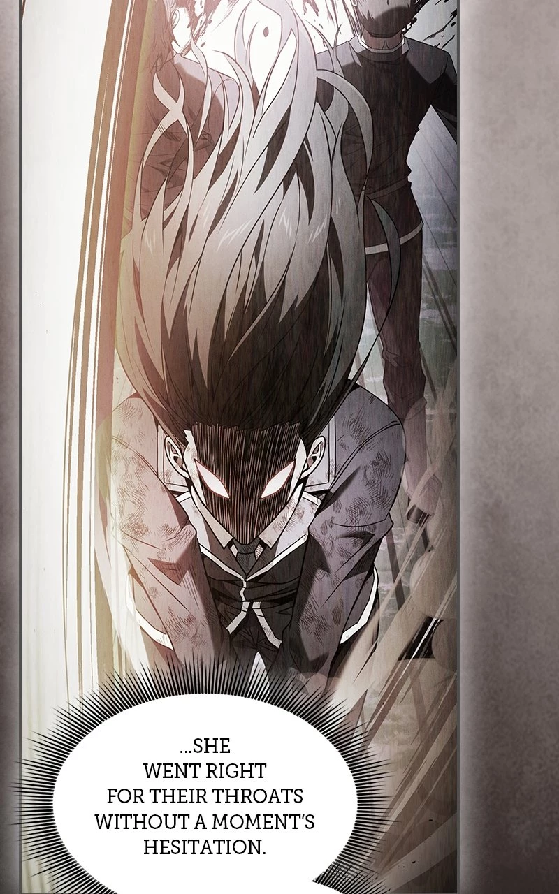 The Academy's Genius Swordsman Chap 50 - Next Chap 51