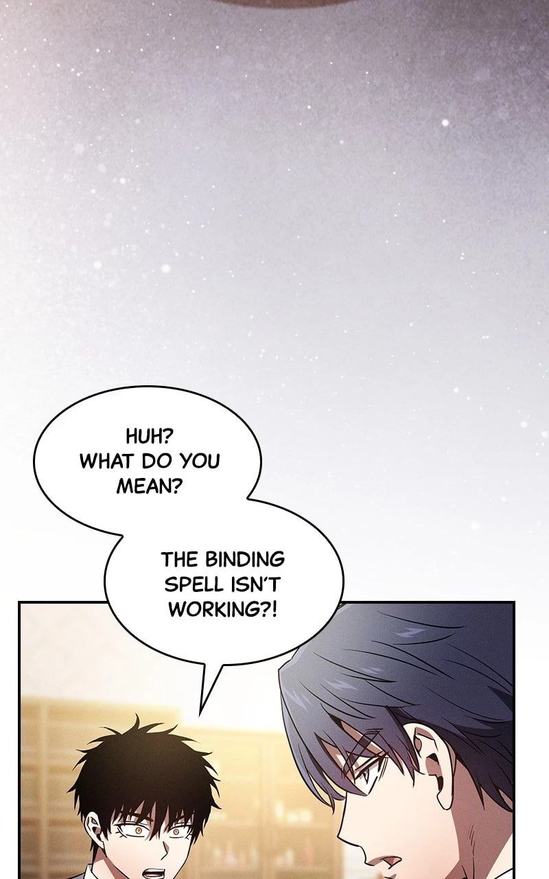 The Academy's Genius Swordsman Chap 49 - Next Chap 50