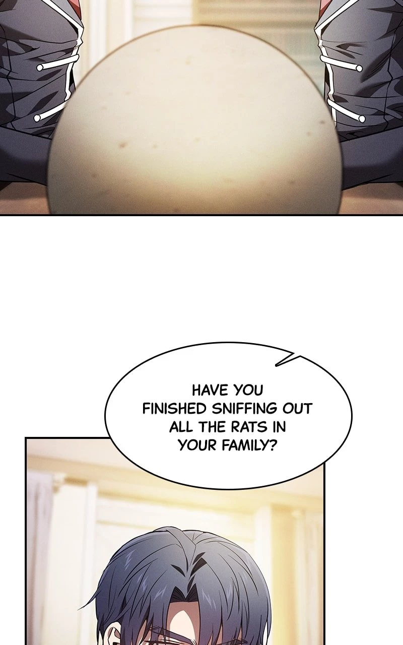 The Academy's Genius Swordsman Chap 49 - Next Chap 50