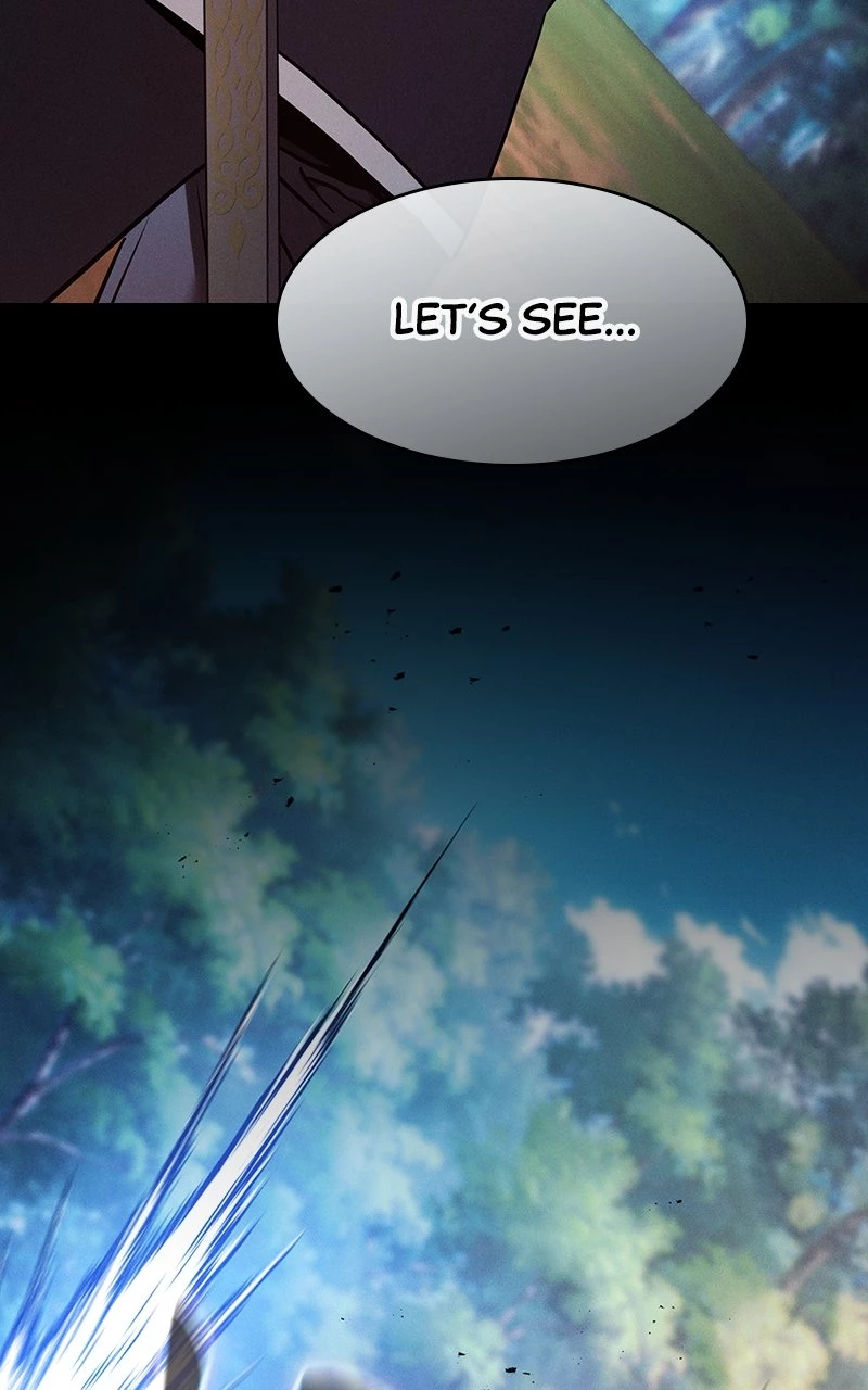 The Academy's Genius Swordsman Chap 51 - Next Chap 52