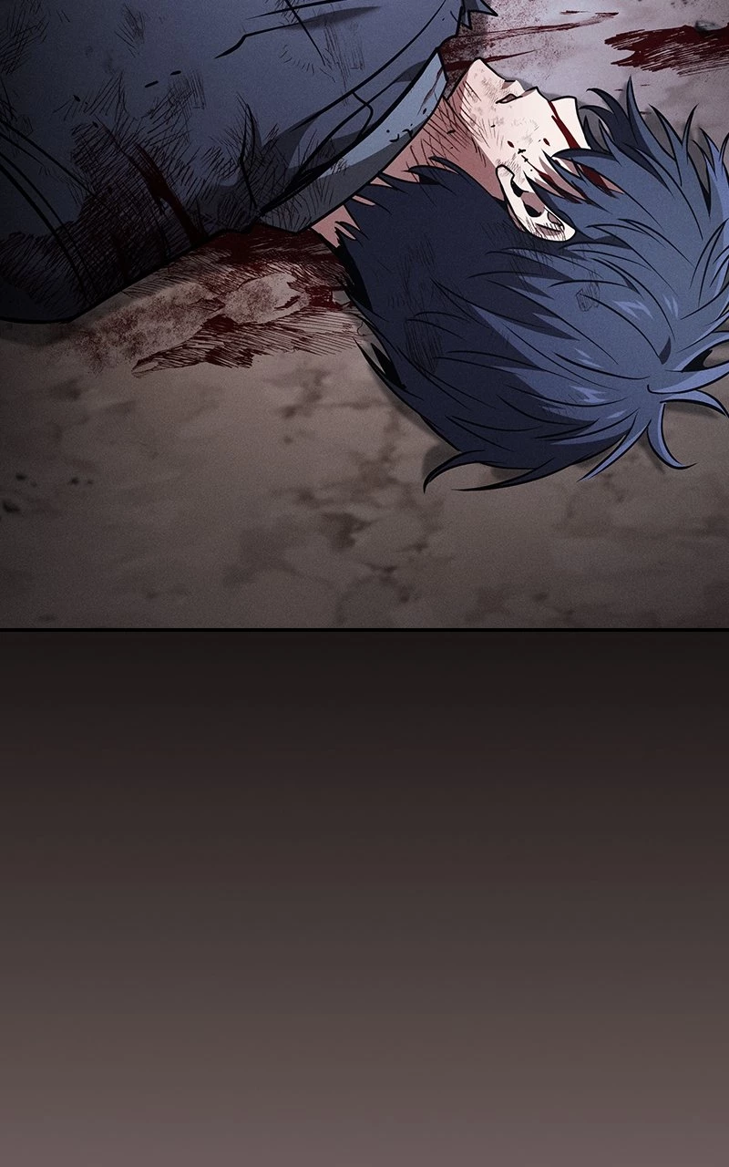 The Academy's Genius Swordsman Chap 53 - Next Chap 54