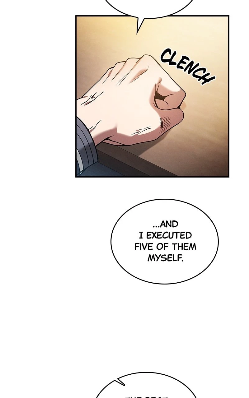 The Academy's Genius Swordsman Chap 49 - Next Chap 50