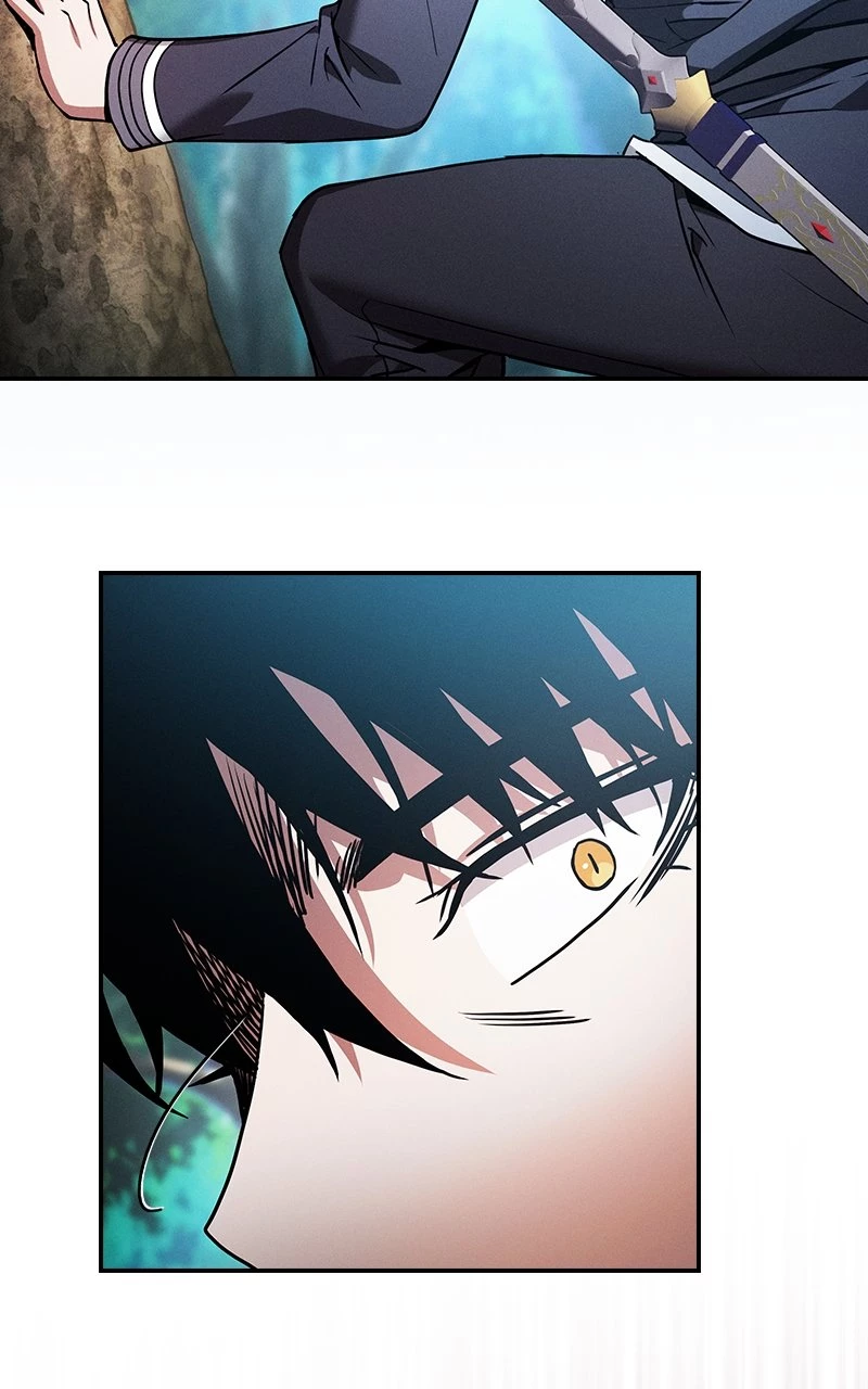 The Academy's Genius Swordsman Chap 50 - Next Chap 51