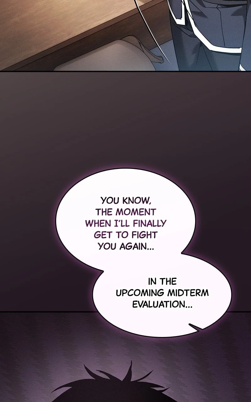 The Academy's Genius Swordsman Chap 49 - Next Chap 50