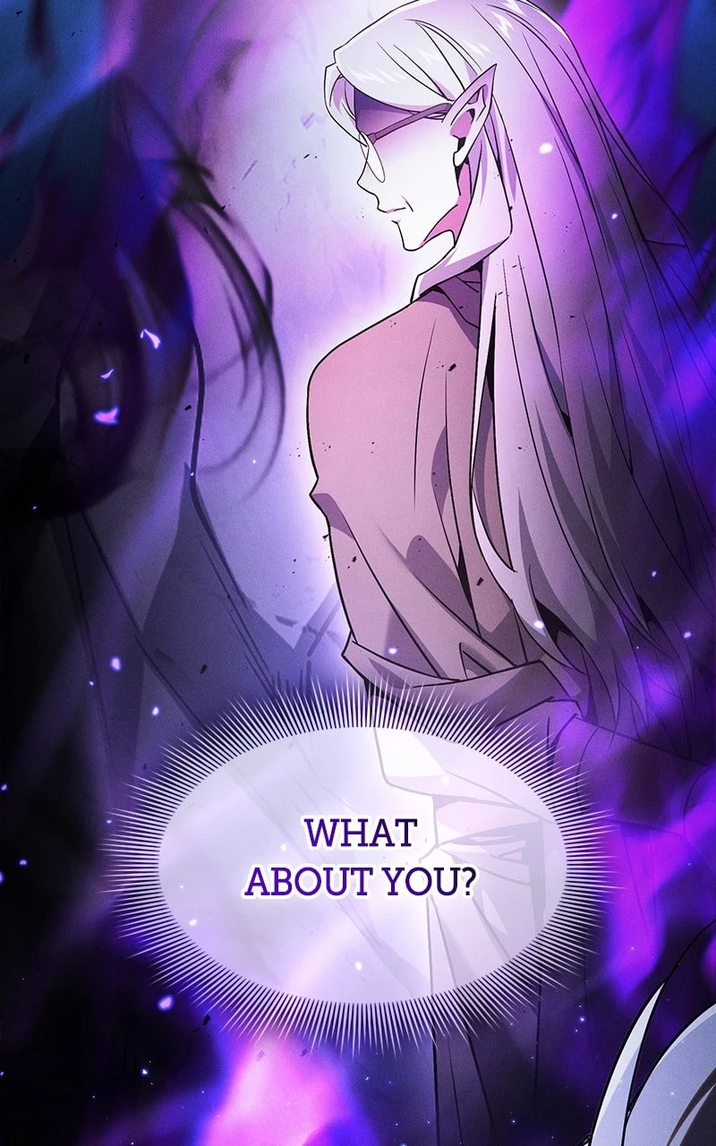 The Academy's Genius Swordsman Chap 48 - Next Chap 49