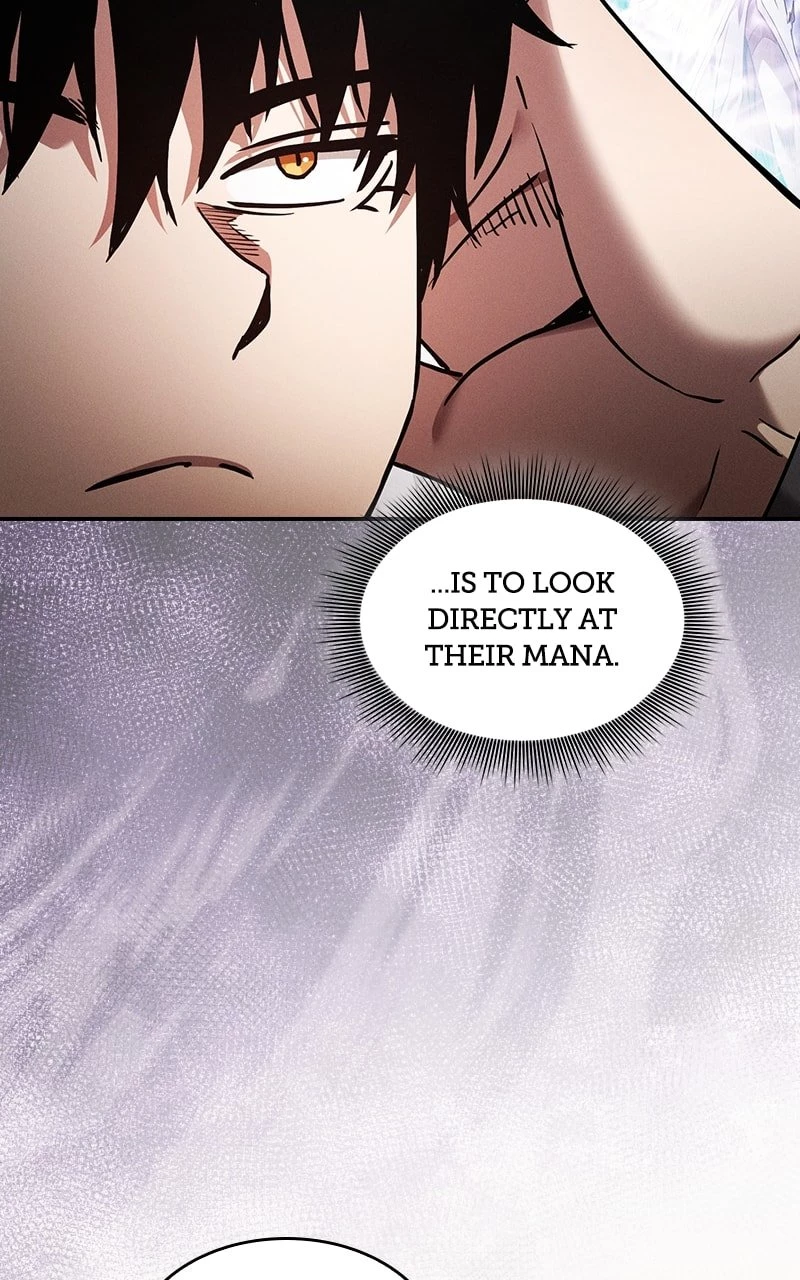 The Academy's Genius Swordsman Chap 49 - Next Chap 50