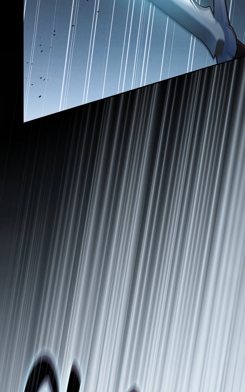 The Academy's Genius Swordsman Chap 50 - Next Chap 51