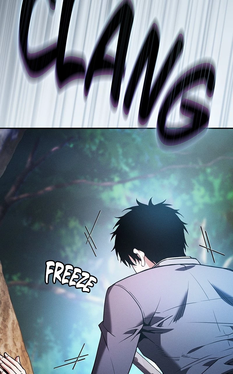 The Academy's Genius Swordsman Chap 50 - Next Chap 51