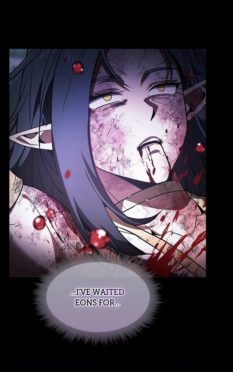 The Academy's Genius Swordsman Chap 48 - Next Chap 49