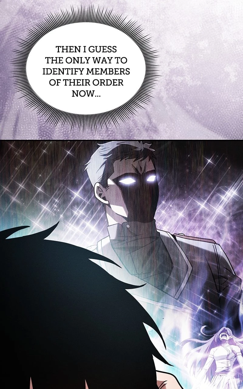 The Academy's Genius Swordsman Chap 49 - Next Chap 50