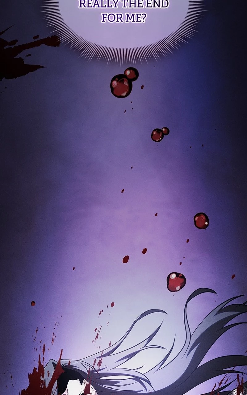 The Academy's Genius Swordsman Chap 48 - Next Chap 49